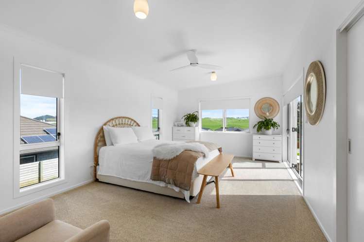 12 Andrew Hilton Close Morrinsville_8