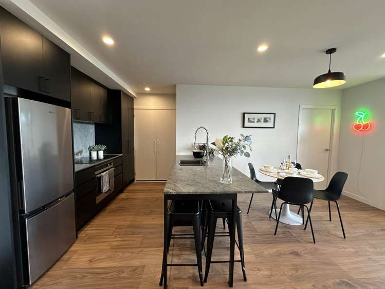 806/45 Union Street City Centre_5