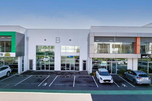 B4, 92  Russley Road Russley_2