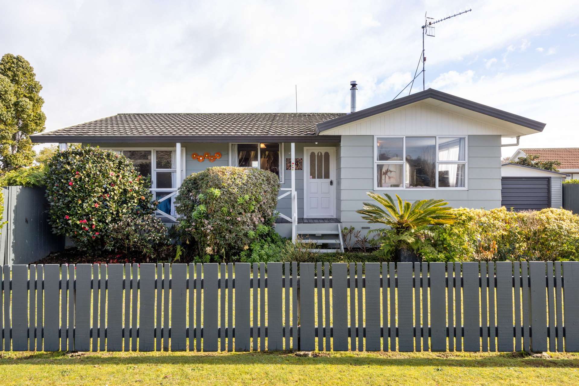 24 Blomfield Street Nawton_0