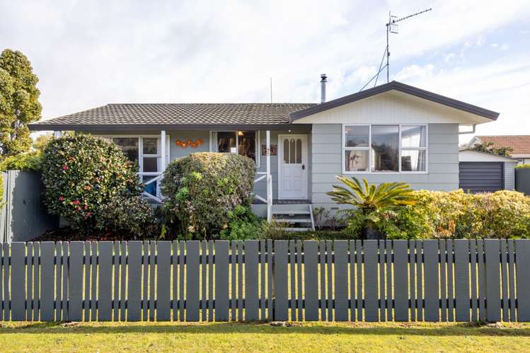 24 Blomfield Street_0