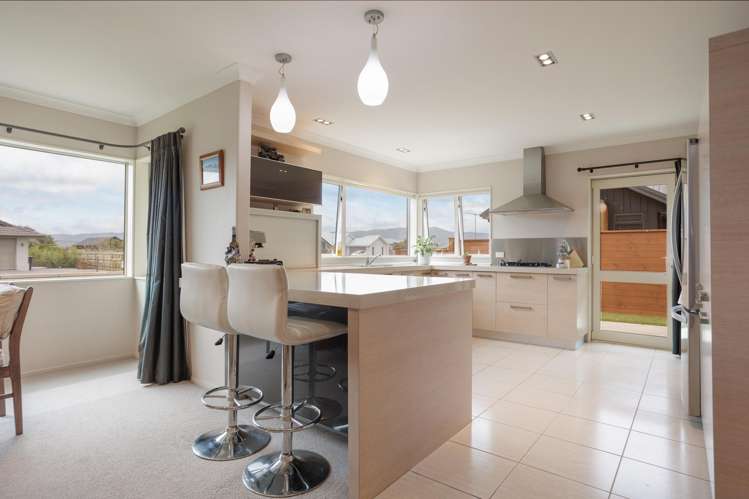 27 Kaimai Drive Matamata_12