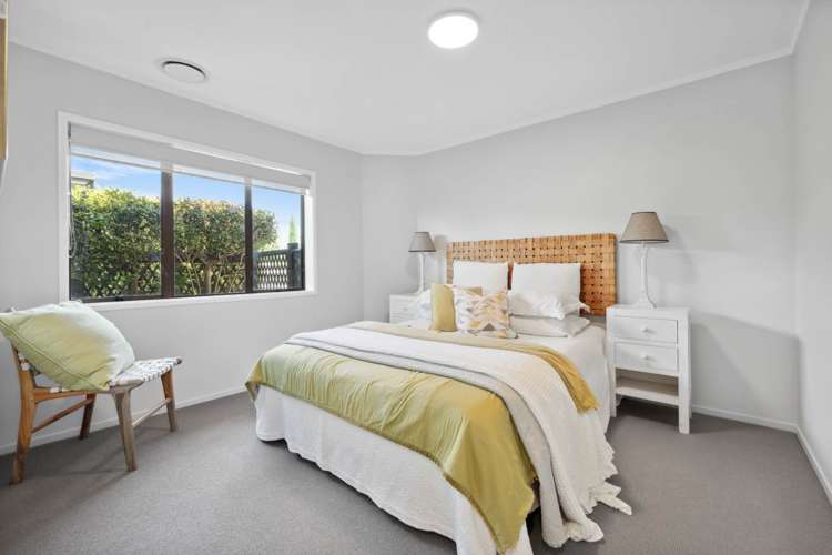 4/18 Nolan Road Greenlane_10