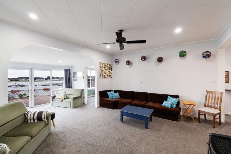 2A Richard Street Riverton_7