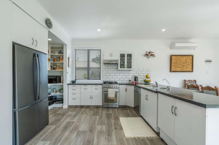 76 Baird Street Richmond_7