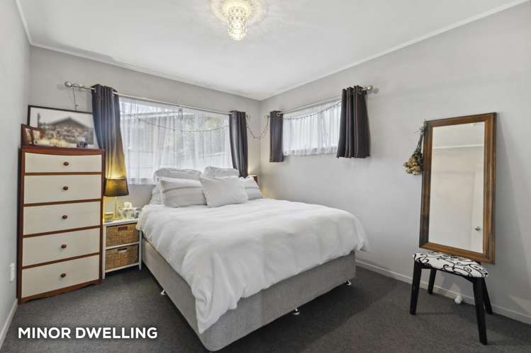 57 Taylor Road Mangere Bridge_27