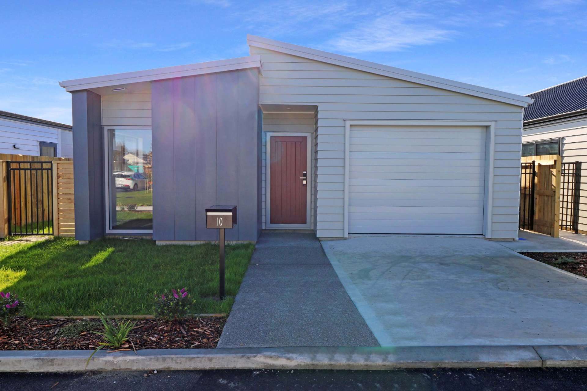 10 Koru Loop Paraparaumu_0