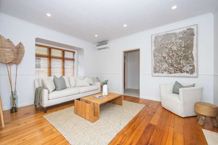 73 Raikes Avenue_0