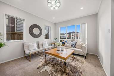 8 Ballinabreen Road_1