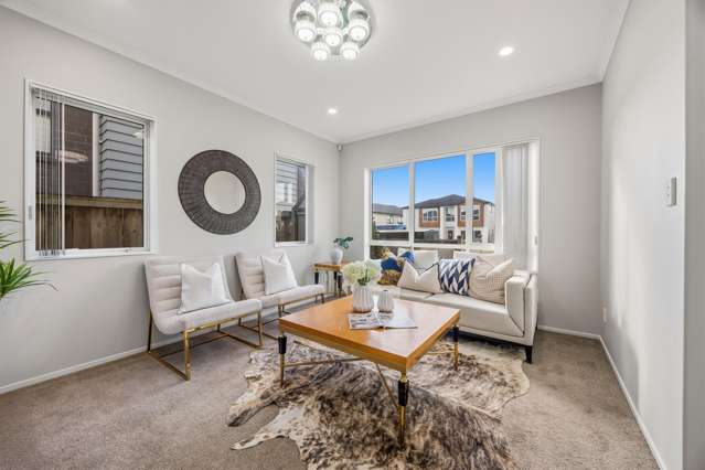 8 Ballinabreen Road Flat Bush_2