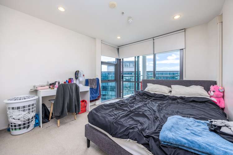 1011/30 Beach Road Auckland Central_9