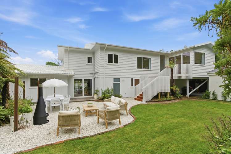 7 Moncks Bay Lane Redcliffs_32