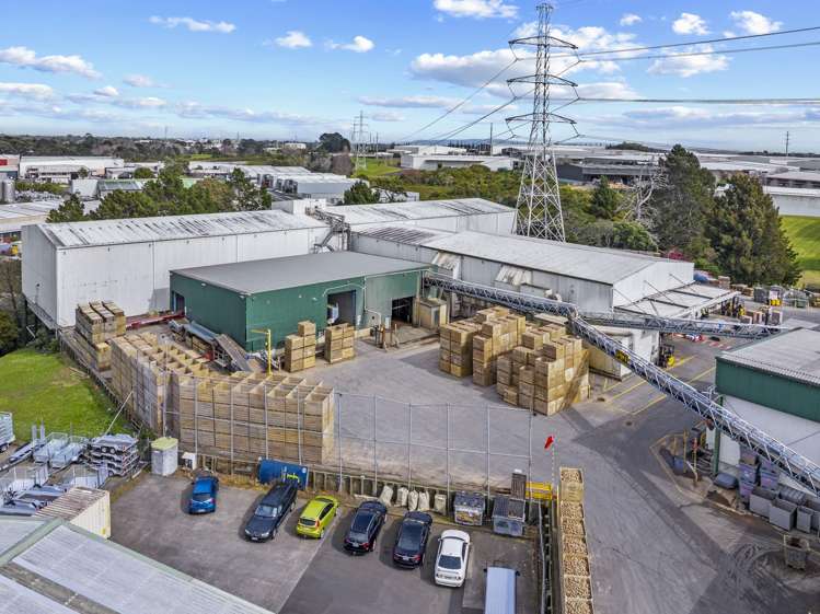 100 Kerwyn Avenue East Tamaki_7