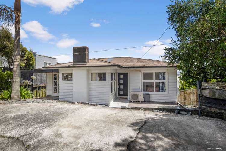 160 Glengarry Road Glen Eden_1