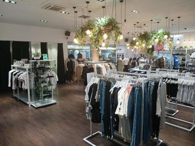 185 Main Street Upper Hutt Central_15