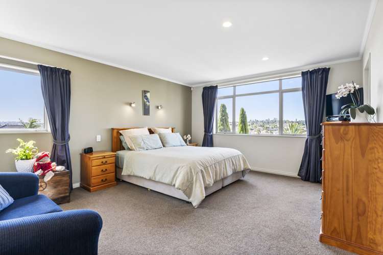 11 Renway Rise Somerville_17