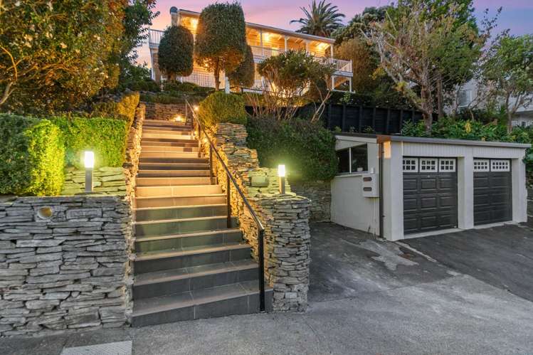 6 Leys Crescent Remuera_33