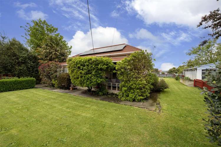 5 Duke Street Rangiora_21