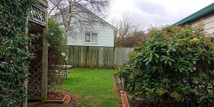 35 Revans Street Miramar_16