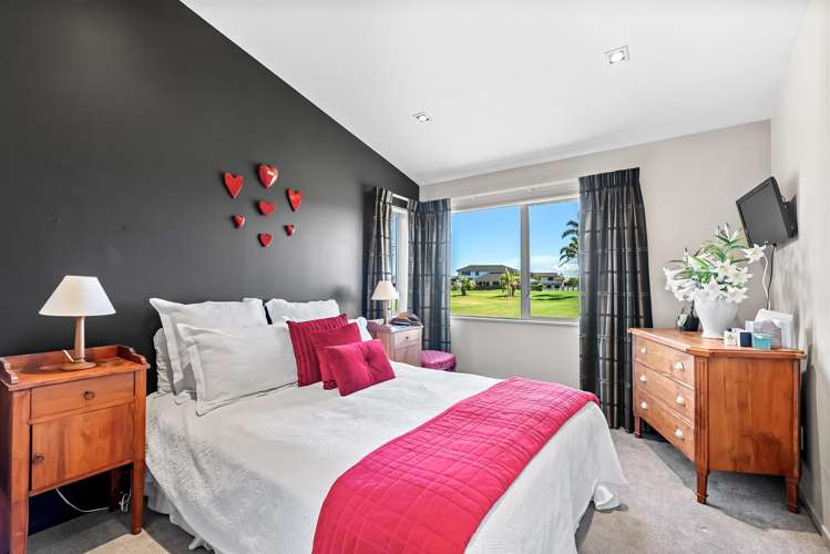 22 Mamaku Drive One Tree Point_12