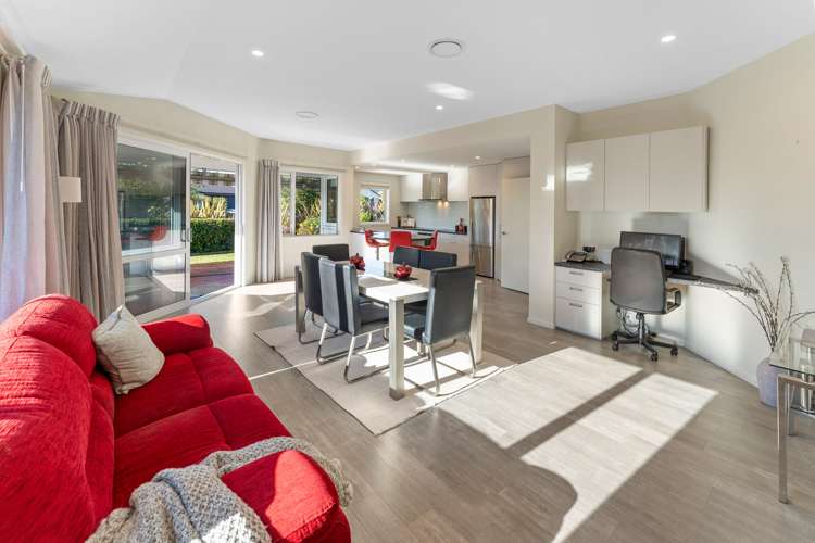 9 Mcauley Street Richmond_18