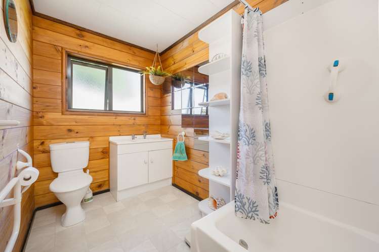 12b Walton Street Red Beach_11