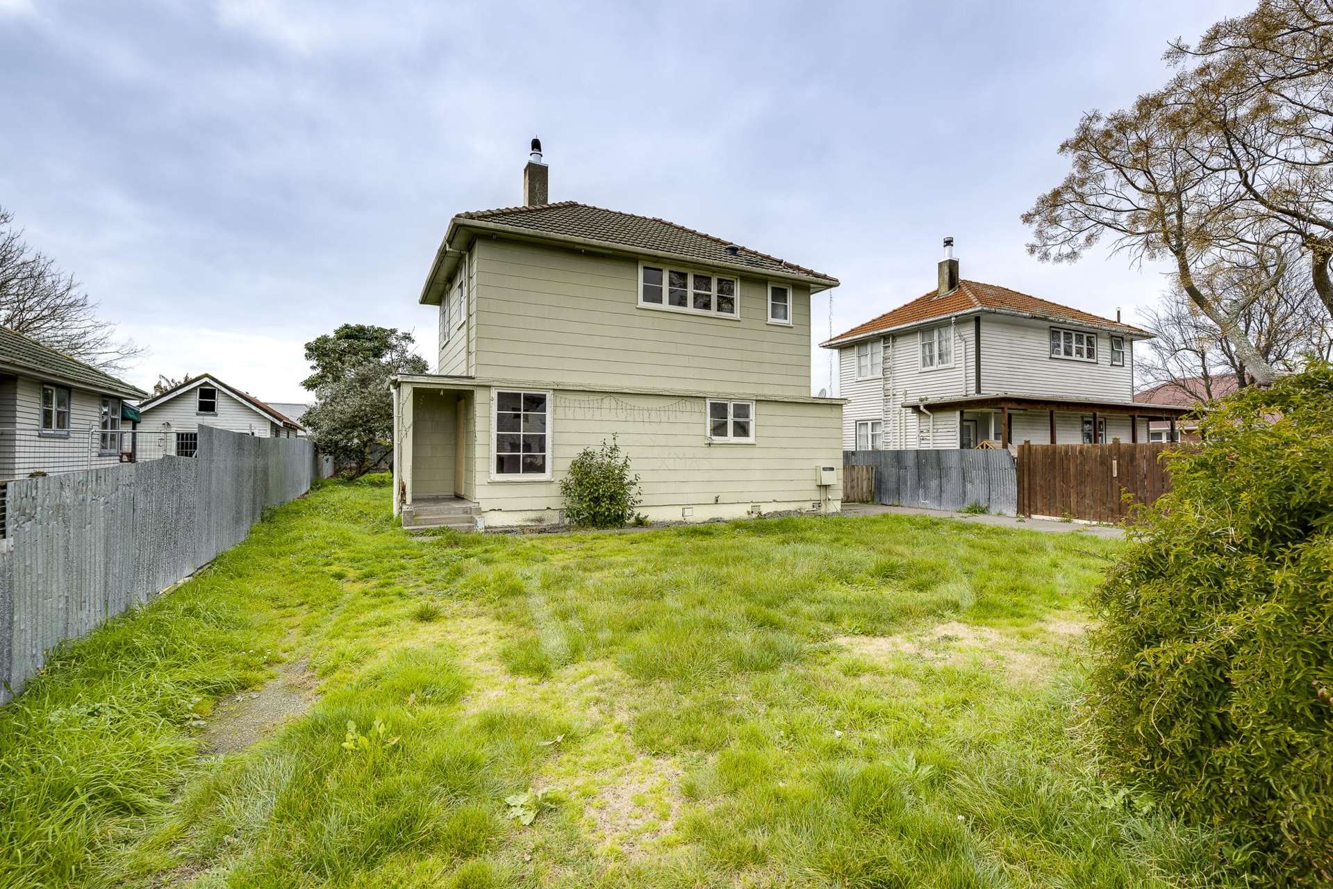 1007 Pukatea Street Saint Leonards_0