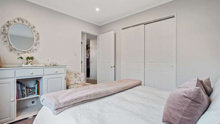 5/492 Otumoetai Road Otumoetai_14