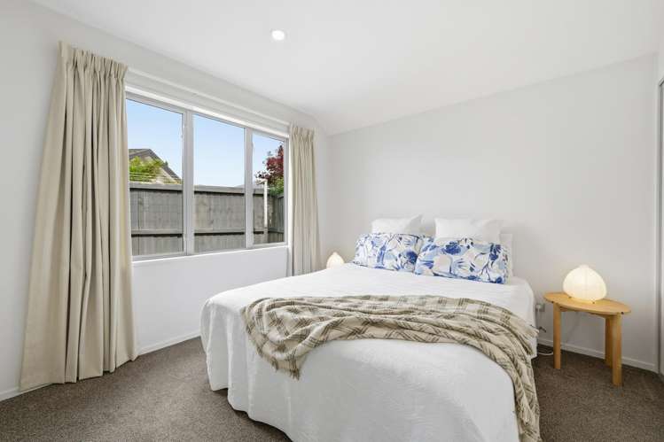 14 Tyson Crescent Kaiapoi_8