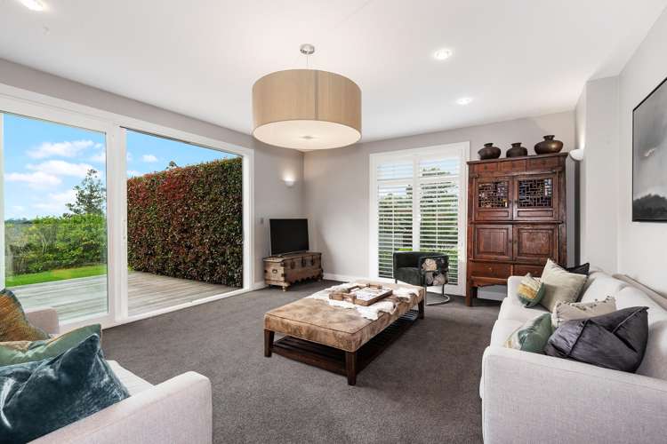 136a Glenmore Road Coatesville_8