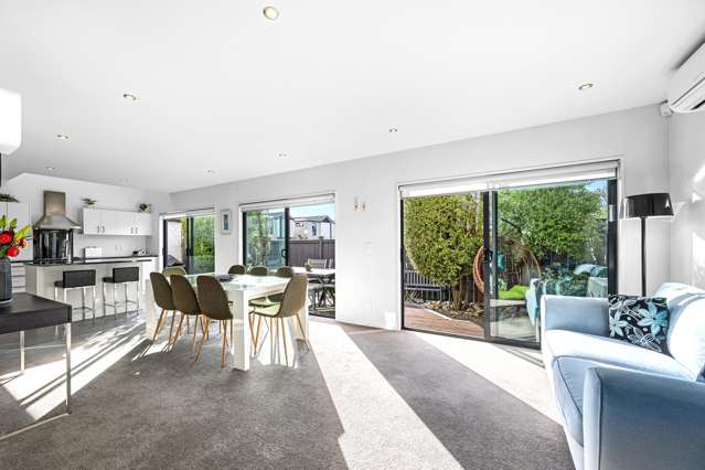 21 Bartlett Street Riccarton_2