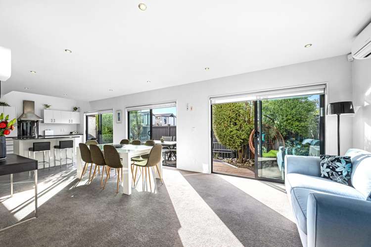 21 Bartlett Street_2