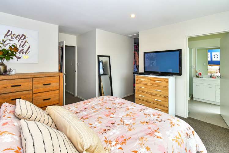 9 Puweto Avenue Takanini_9