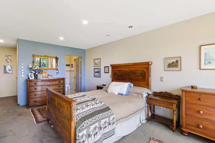 34 Pye Road Geraldine_18