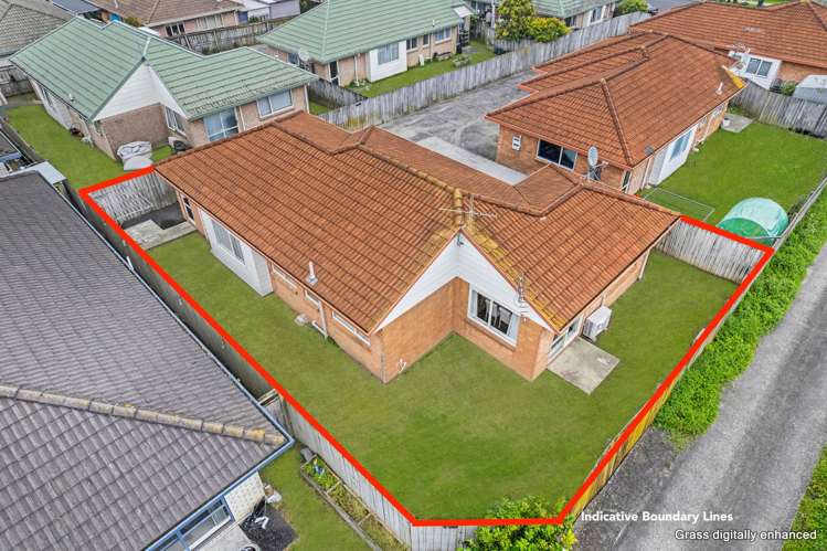3/53 Robert Skelton Place Clendon Park_28