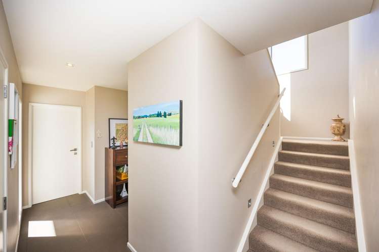 19 Paradise Avenue Feilding_30