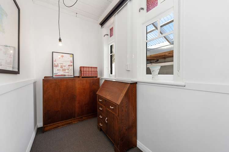 144 Peachgrove Road Hamilton East_5