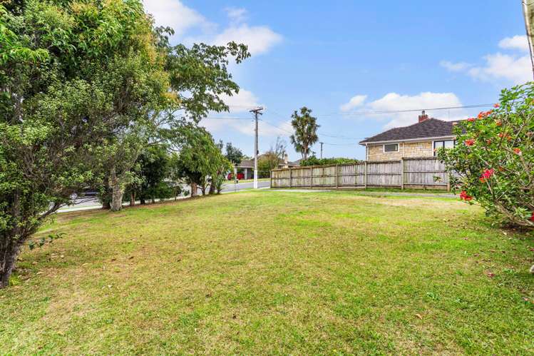 26 Fenton Street Papatoetoe_10