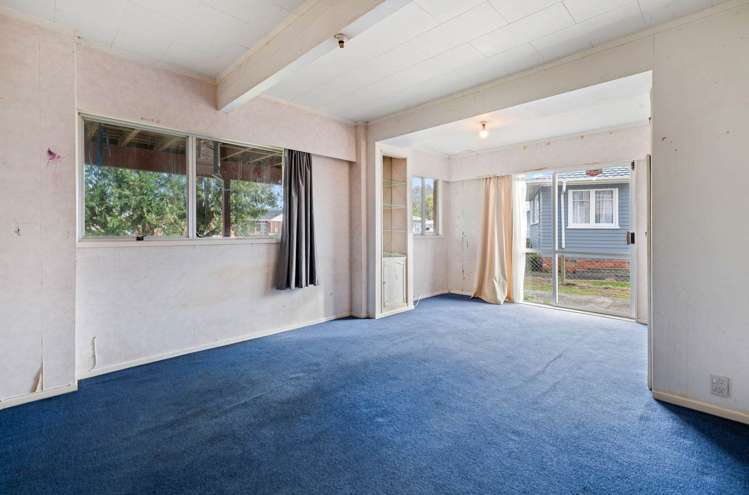 7 Paul Place Pakuranga_16