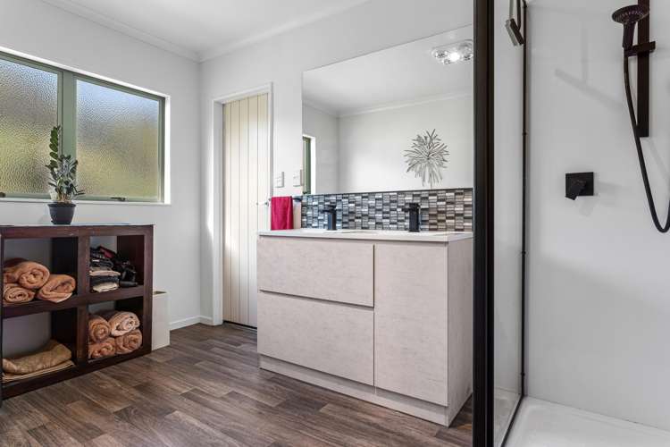 26 Claydon Place Ohope_17