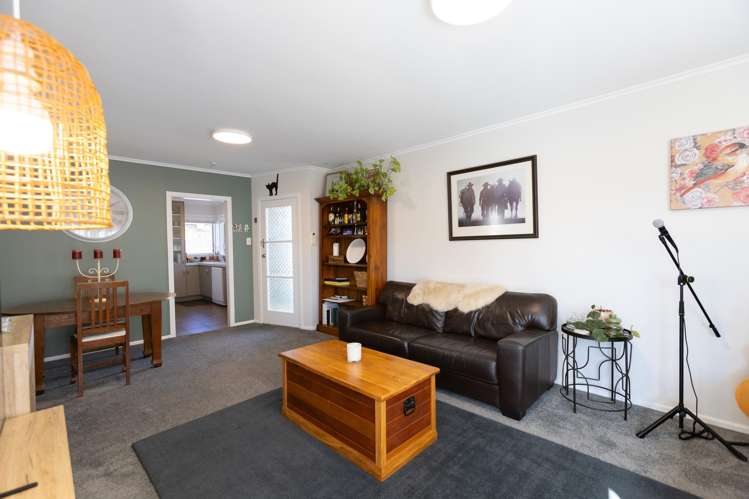 21A Vigor Brown Street Napier South_12