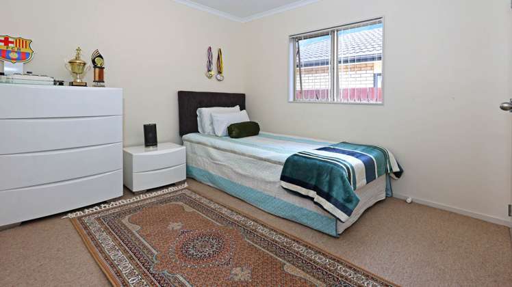 4a Westglen Place Ranui_15