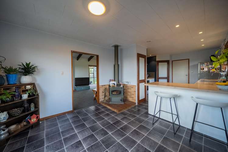 17 Duncan Street Te Anau_9