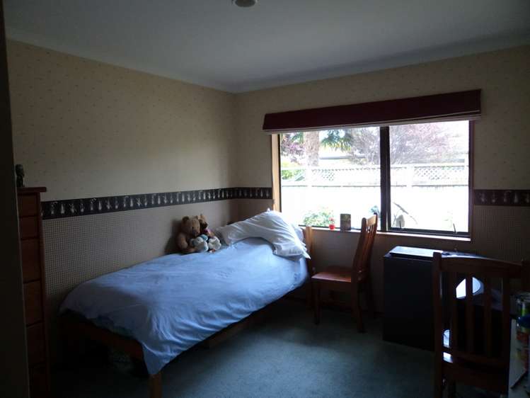 42 Saint Andrews Drive Bethlehem_9