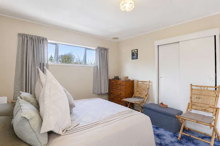 96B Grand Vue Road Kawaha Point_9