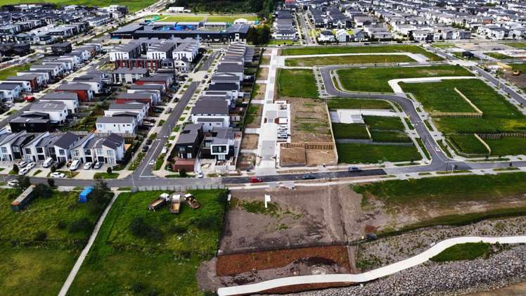 12 Scott Road Hobsonville_16