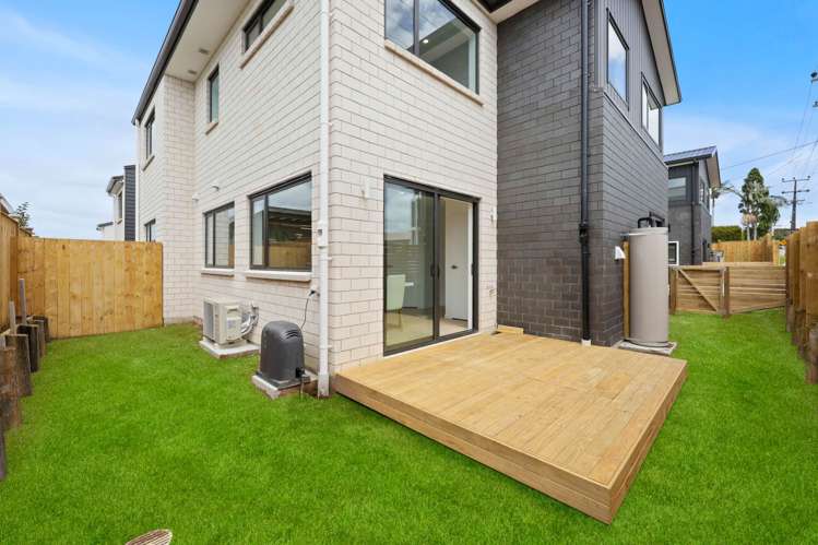 Lot 11/71 Royal Road Massey_12