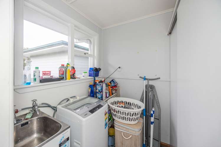 8 Fernbrook Road Oamaru_18