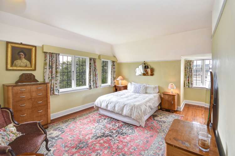 10 Braeburn Street Vauxhall_13