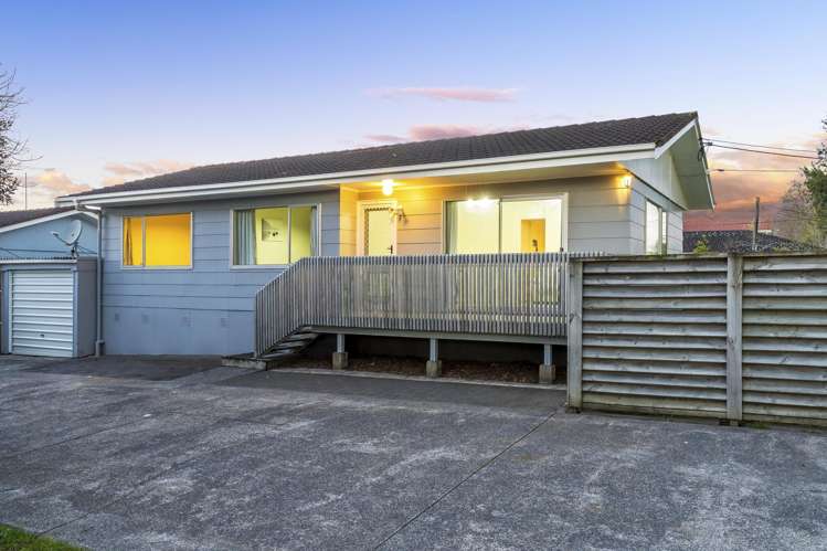 1/217 Swanson Road Henderson_20